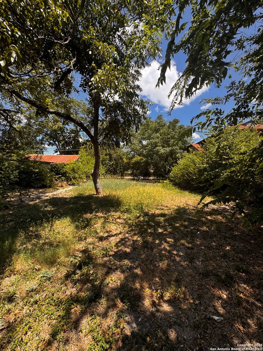 Photo of 1219 E Highland Blvd, San Antonio, TX 78210 (MLS # 1892588)