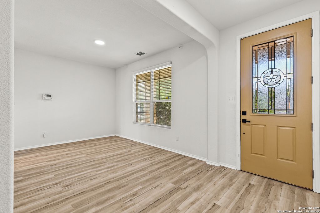 Photo of 25807 Beautyberry, San Antonio, TX 78261 (MLS # 1926790)