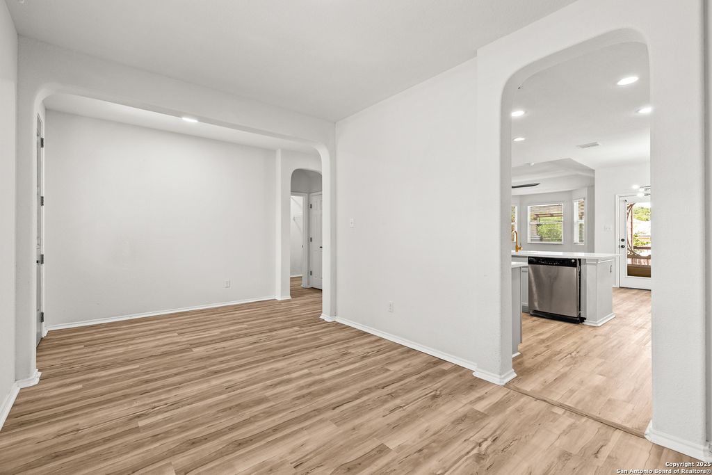 Photo of 25807 Beautyberry, San Antonio, TX 78261 (MLS # 1926790)