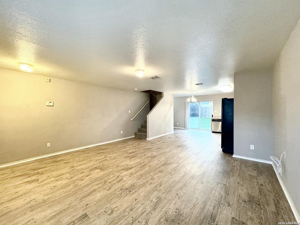 Photo of 9926 AMBER LEDGE, San Antonio, TX 78245 (MLS # 2008873)
