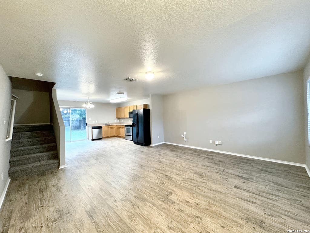 Photo of 9926 AMBER LEDGE, San Antonio, TX 78245 (MLS # 2008873)