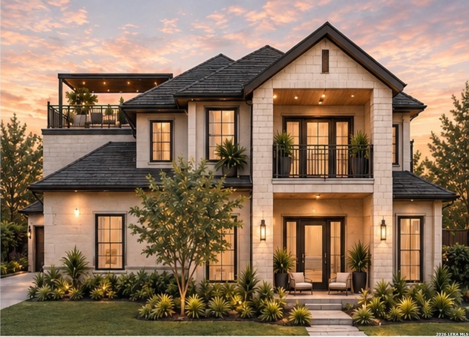 11309 Sloanes Ridge
