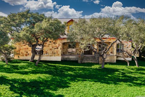 Photo of 1050 Rodalyn, Boerne, TX 78006 (MLS # 1942679)