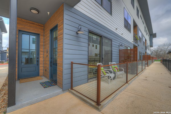 1208 N ACADEMY AVE UNIT 3101, NEW BRAUNFELS, TX 78130 - Image 6cb9d86210efc8cc46b05dbca3980203/1285771587