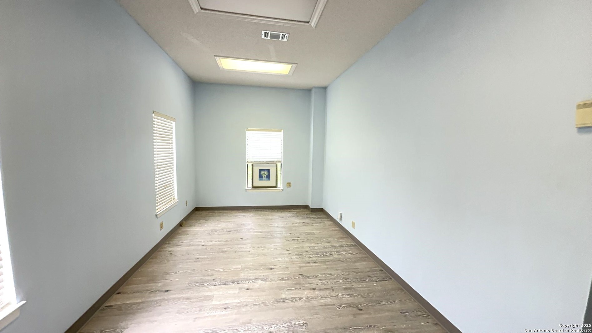 San Antonio, Texas 78232, United States, ,Commercial,Active,153486