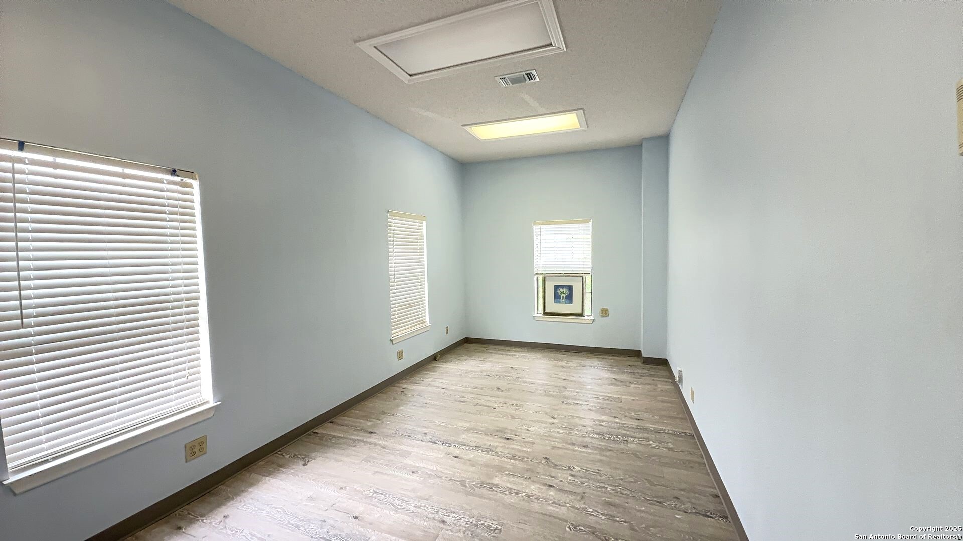 San Antonio, Texas 78232, United States, ,Commercial,Active,153486