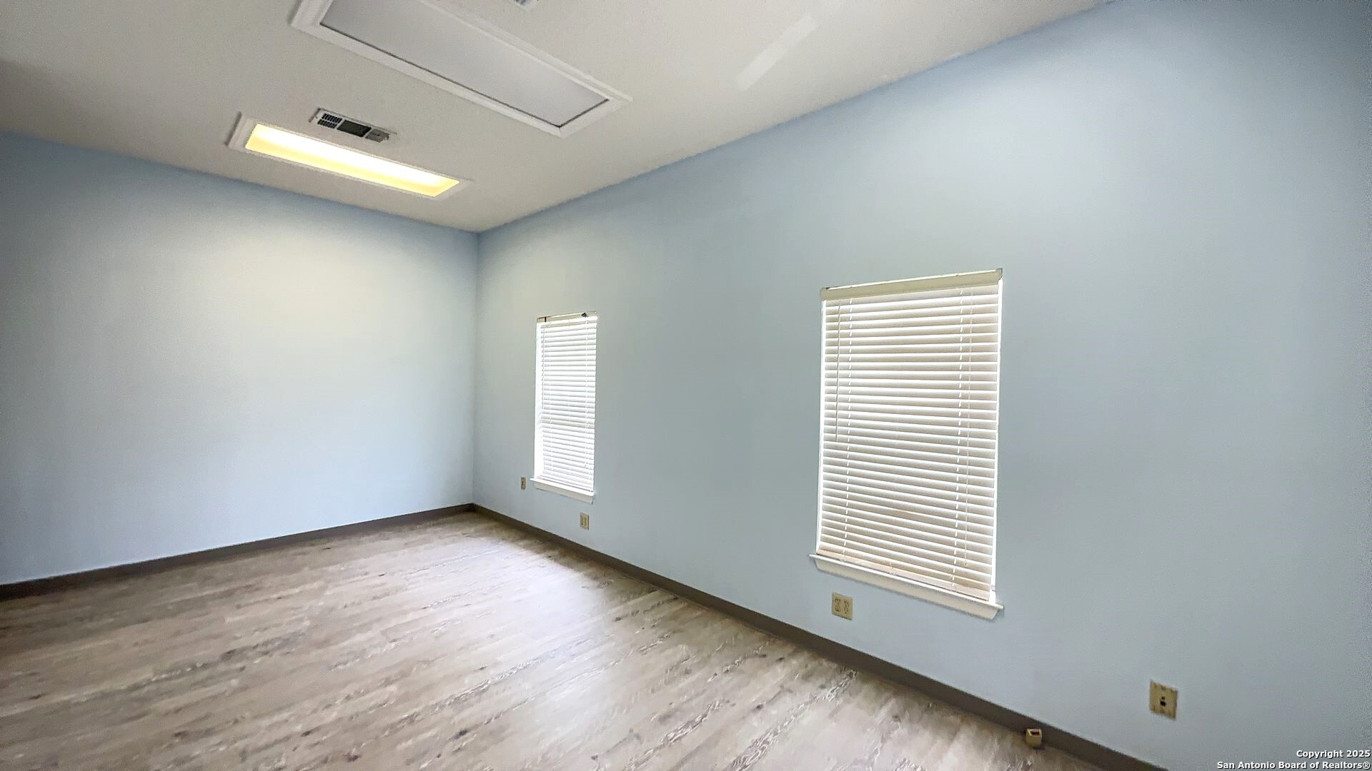 San Antonio, Texas 78232, United States, ,Commercial,Active,153486