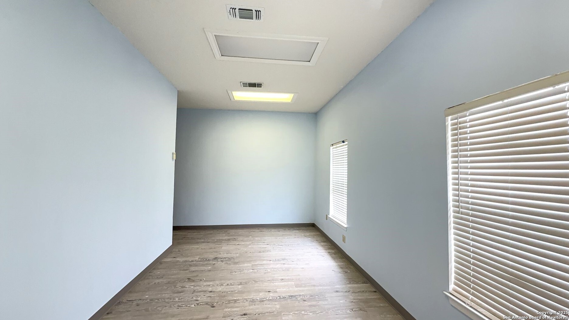 San Antonio, Texas 78232, United States, ,Commercial,Active,153486