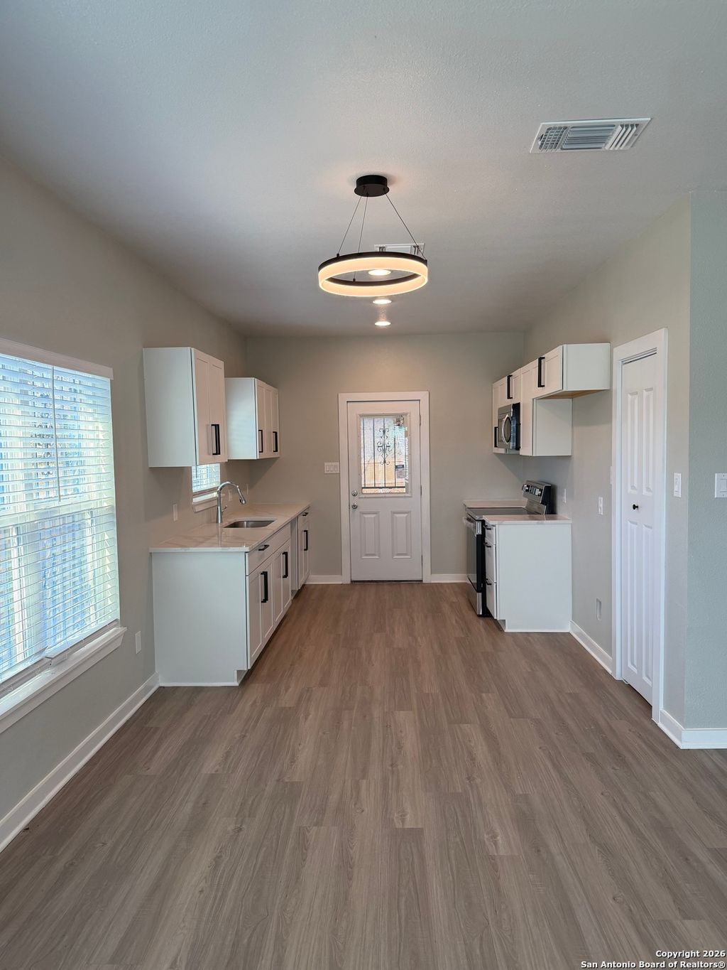 Photo of 2975 martin luther king, San Antonio, TX 78220 (MLS # 1932082)