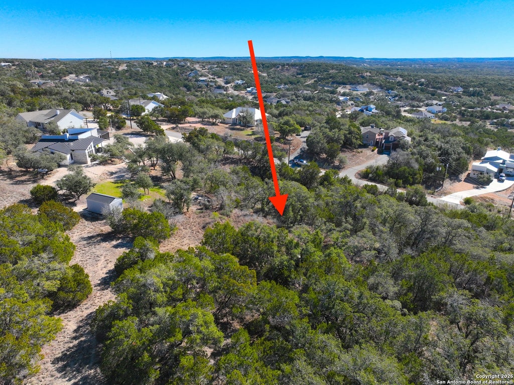 Photo of 1178 Primrose, Canyon Lake, TX 78133 (MLS # 1934572)