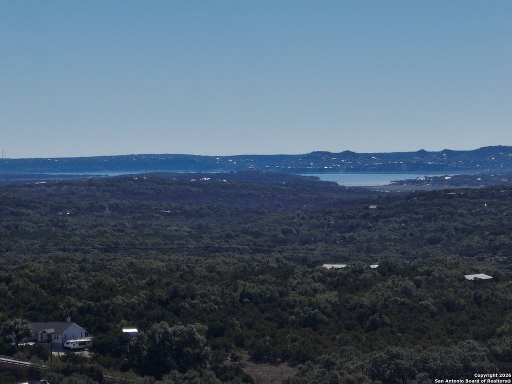 Photo of 1178 Primrose, Canyon Lake, TX 78133 (MLS # 1934572)