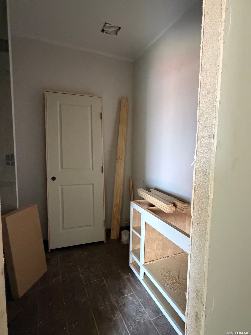 Photo of 1210 Noyola Loop, Laredo, TX 78046 (MLS # 1960411)