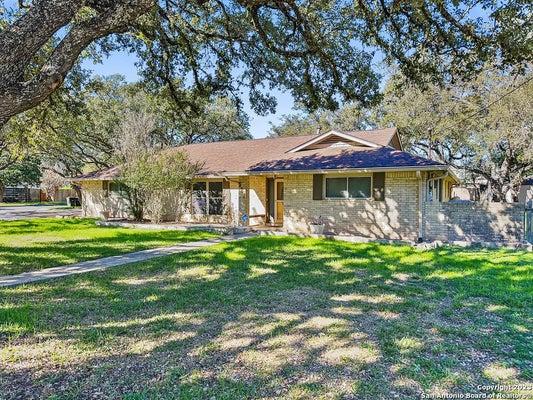 521 PASEO CANADA ST, SAN ANTONIO, TX 78232 - Image 6cd9b01b2ae78539e6d6db8f95b18be1/2616101477
