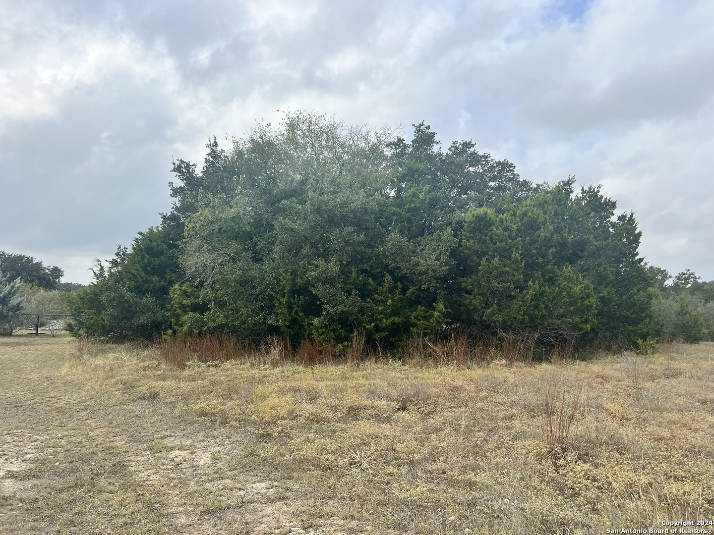 1182 Mystic Shores Blvd