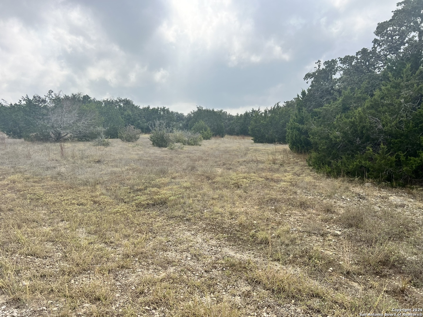 1182 Mystic Shores Blvd