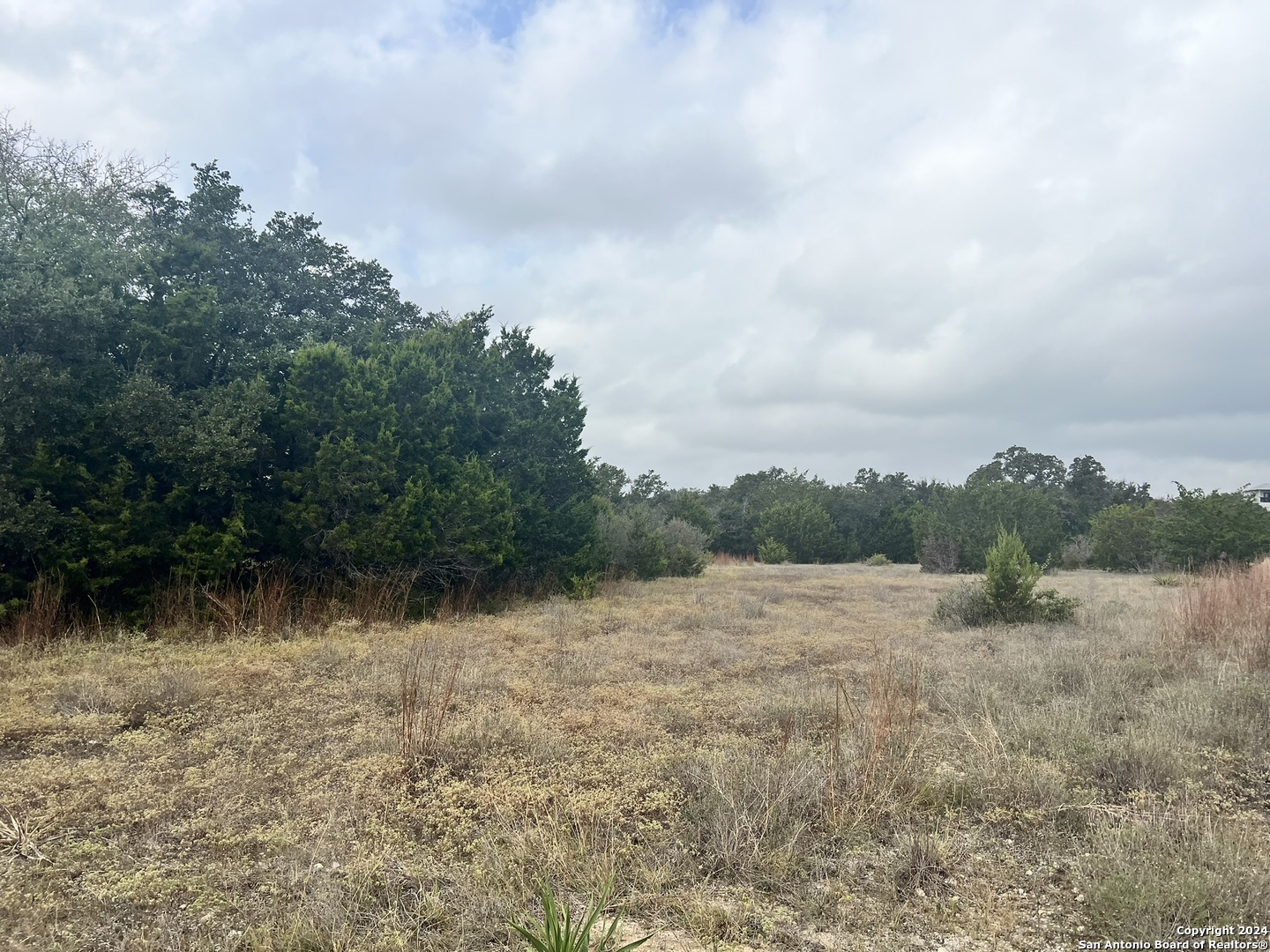 Photo 1 of 17 — 1182 Mystic Shores Blvd, Spring Branch, TX 78070