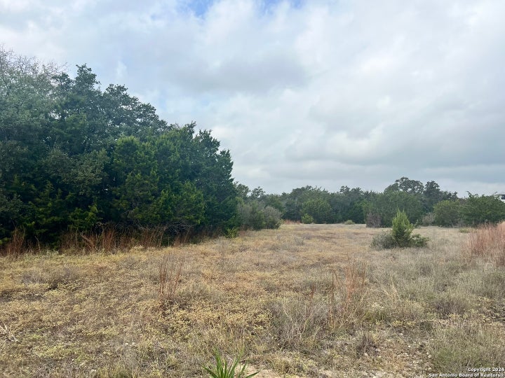 Photo 1 of 17 — 1182 Mystic Shores Blvd, Spring Branch, TX 78070