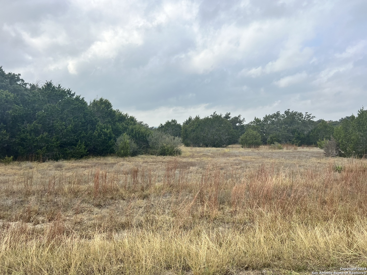 1182 Mystic Shores Blvd