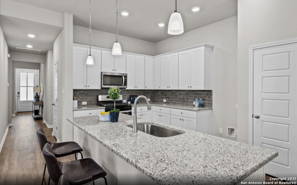 10536 Bricewood Park