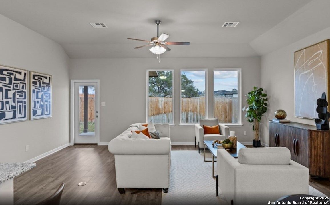 10536 Bricewood Park