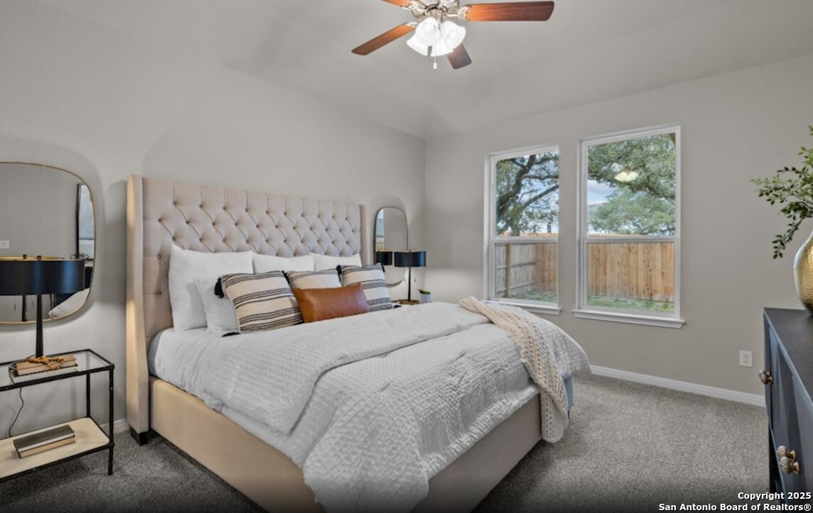 10536 Bricewood Park