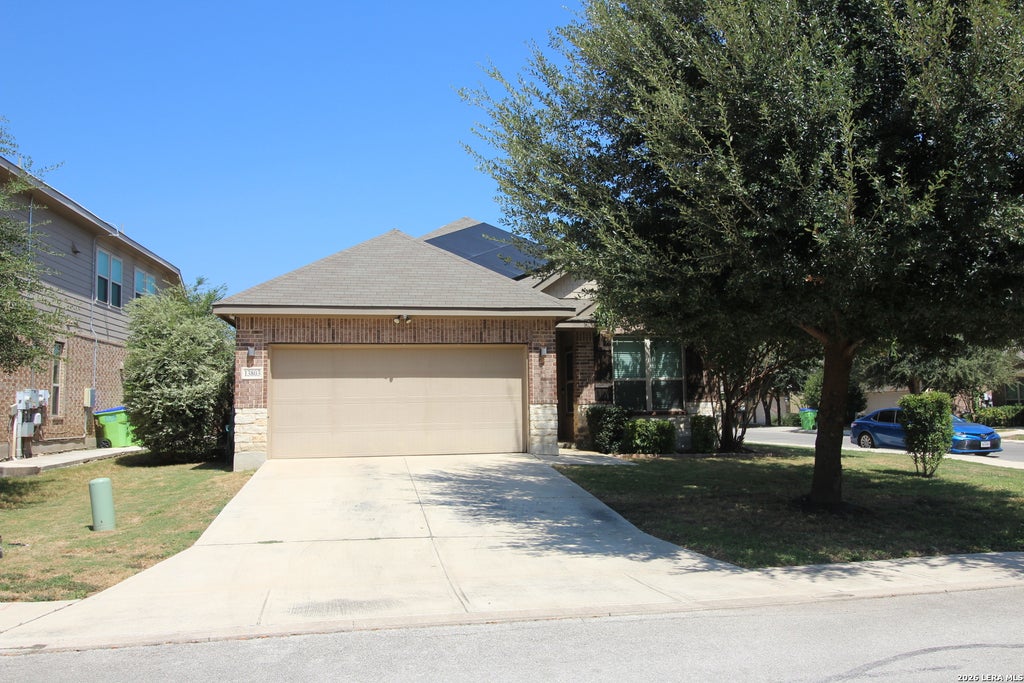 Photo of 13803 COHAN WAY, San Antonio, TX 78253 (MLS # 2014177)