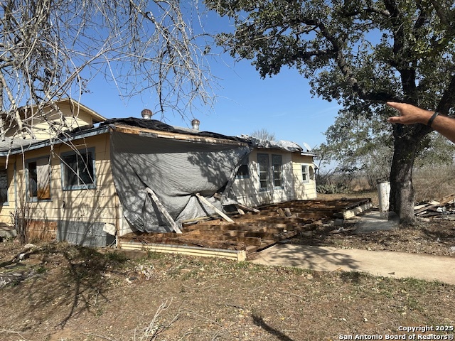 Listing image 8