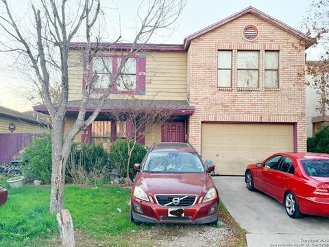 Photo of 3179 Beacon, San Antonio, TX 78245 (MLS # 1934899)