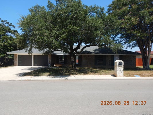 5923 NORTHGAP ST, WINDCREST, TX 78239 - Image 6cee97a410cae7eecf7101b484bdaa16/3764512347