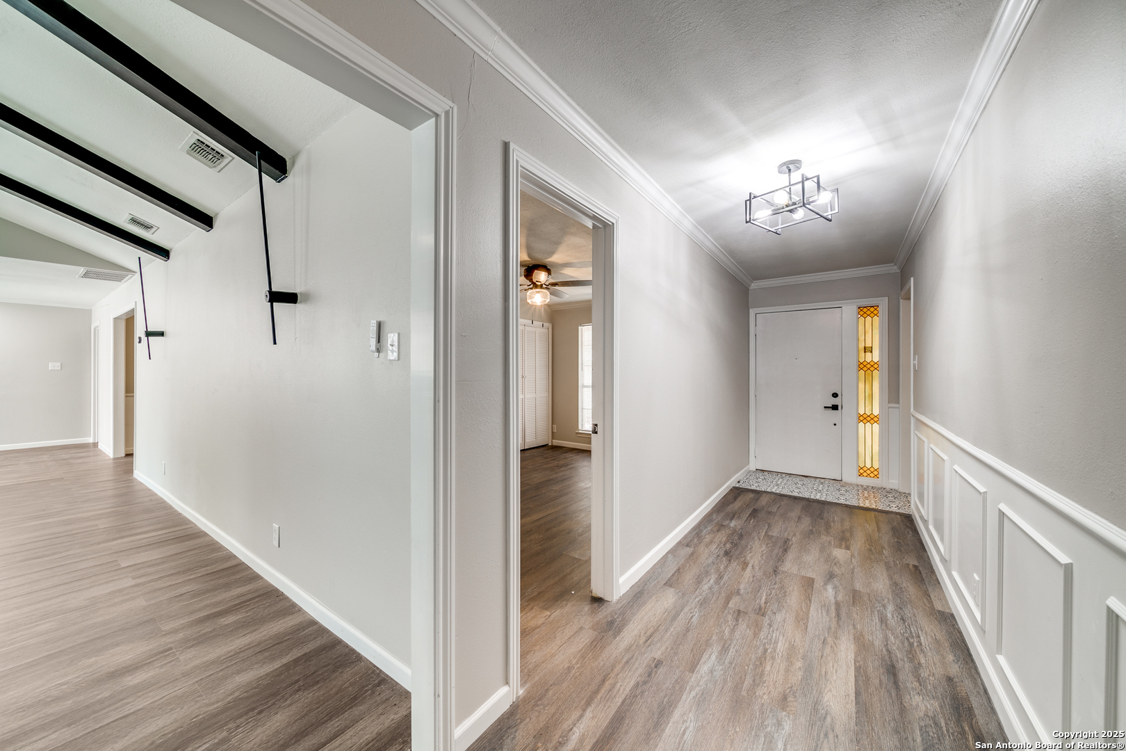 8702 Spanish Moss