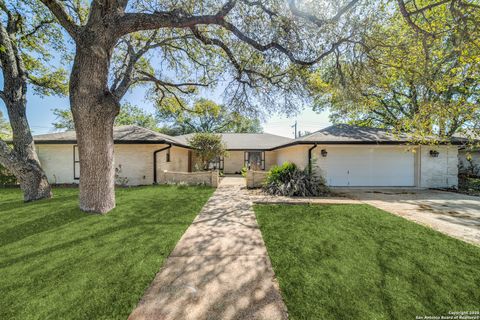 MLS: 1856811