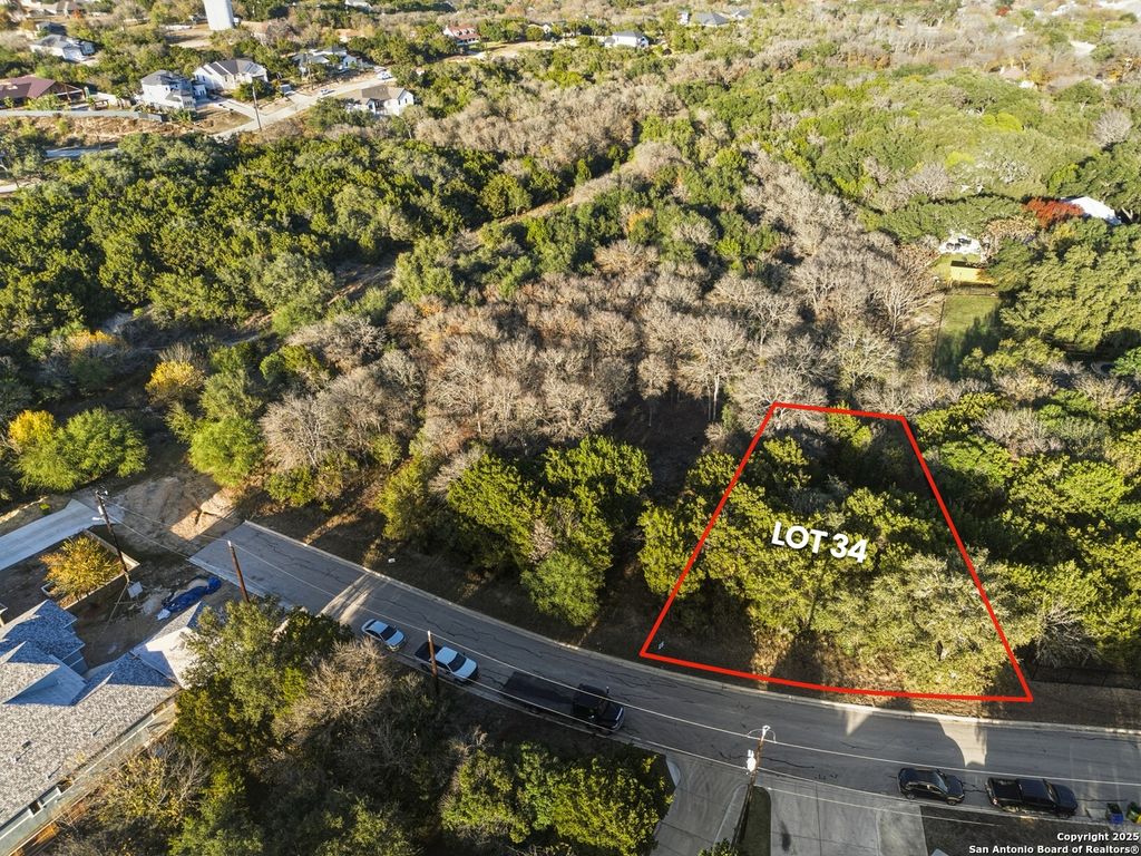 Photo of 14610 El Monte Blvd, Selma, TX 78154 (MLS # 1930009)