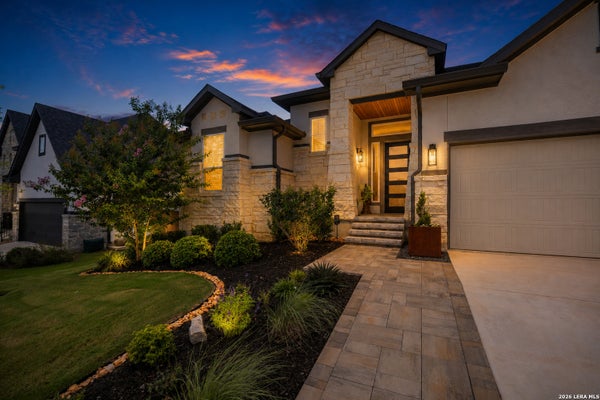5373 HARTLEY SQ, SCHERTZ, TX 78108 - Image 6cf1fa0b8cbef5c4c14473d757f1f9cb/2736160557
