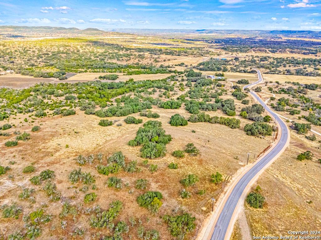 Photo of LOT 34 Winans Creek Ranch, Bandera, TX 78055 (MLS # 1822647)