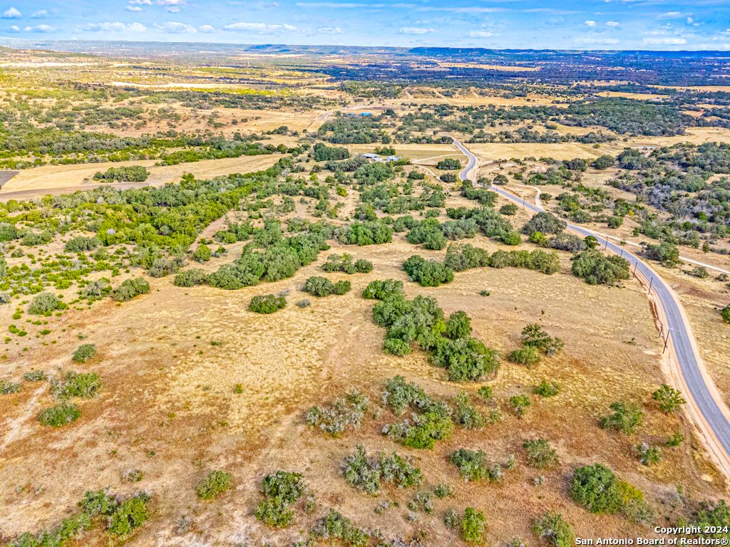 Photo of LOT 34 Winans Creek Ranch, Bandera, TX 78055 (MLS # 1822647)
