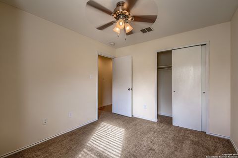 Single Family Residence in San Antonio TX 507 Scarlet Ibis 18.jpg