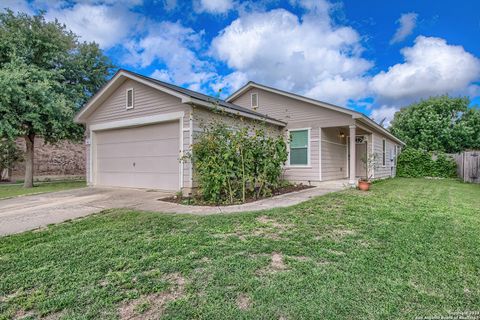 Single Family Residence in San Antonio TX 507 Scarlet Ibis.jpg