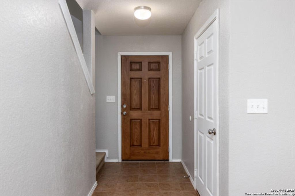 Photo of 3710 Coyote Creek, Selma, TX 78154 (MLS # 1930298)