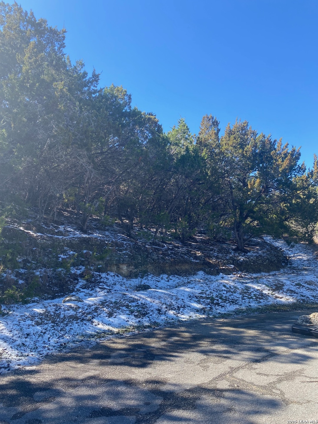 117 Sparrow Hawk Trail