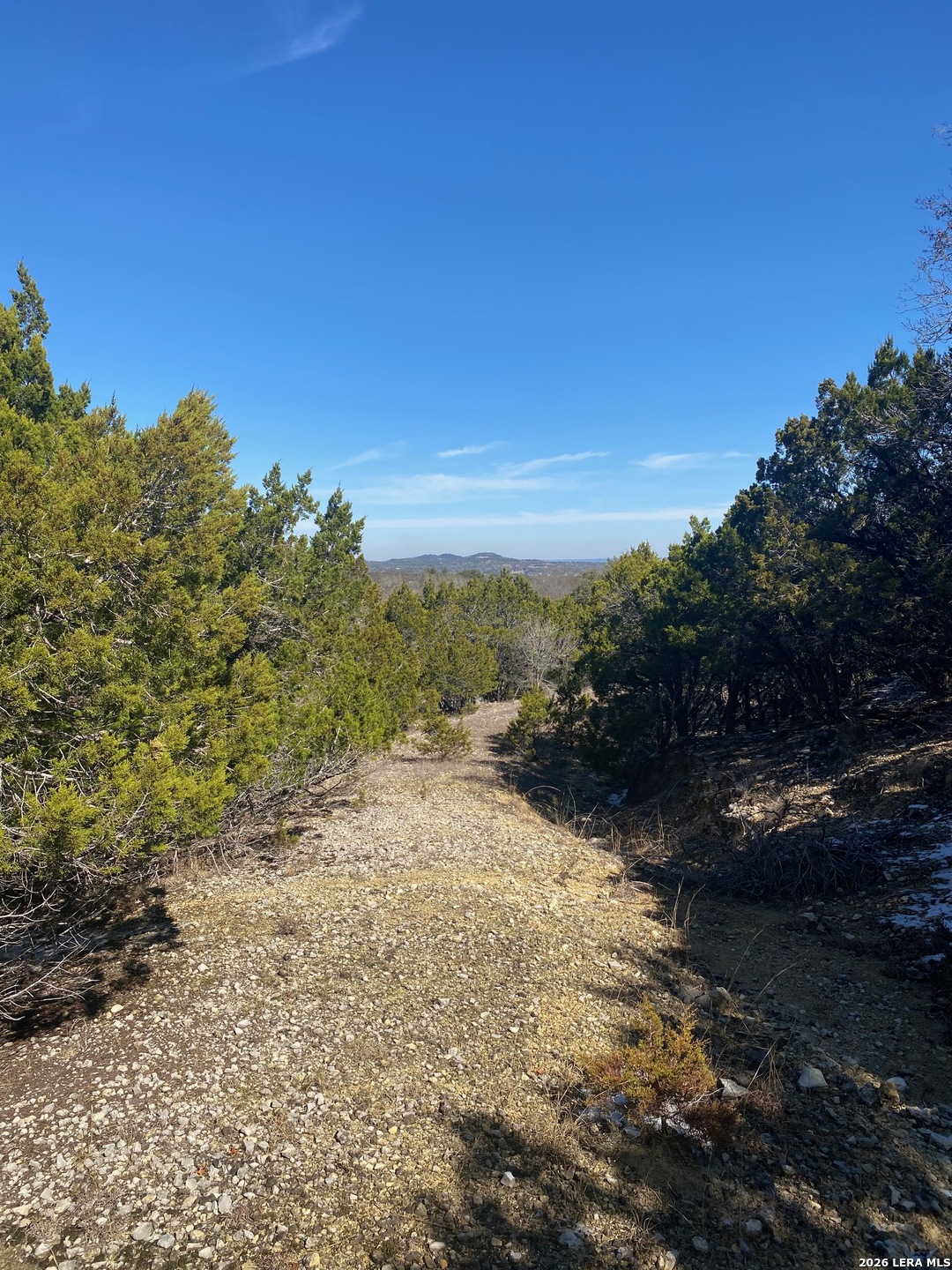 117 Sparrow Hawk Trail