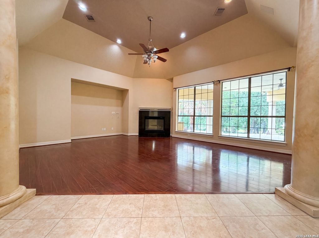 Photo of 20646 WAHL LN, Garden Ridge, TX 78266 (MLS # 1969919)
