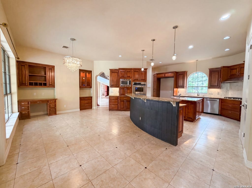 Photo of 20646 WAHL LN, Garden Ridge, TX 78266 (MLS # 1969919)