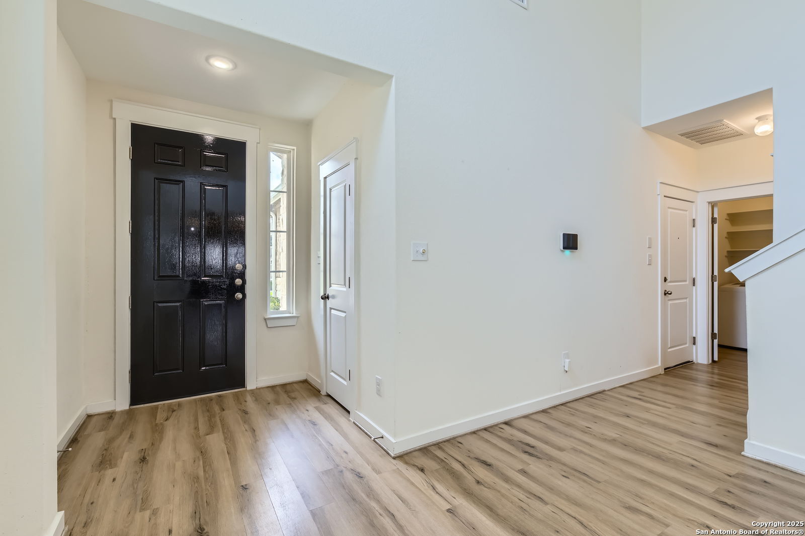 2725 Barkey Springs