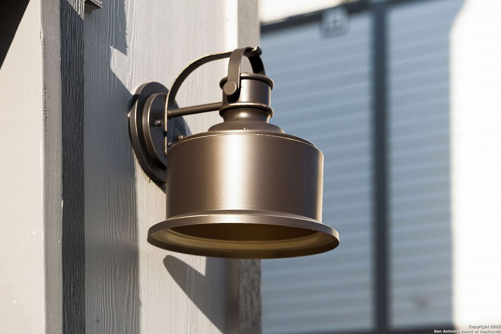 Photo of 110 Playmoor, San Antonio, TX 78210 (MLS # 1920270)