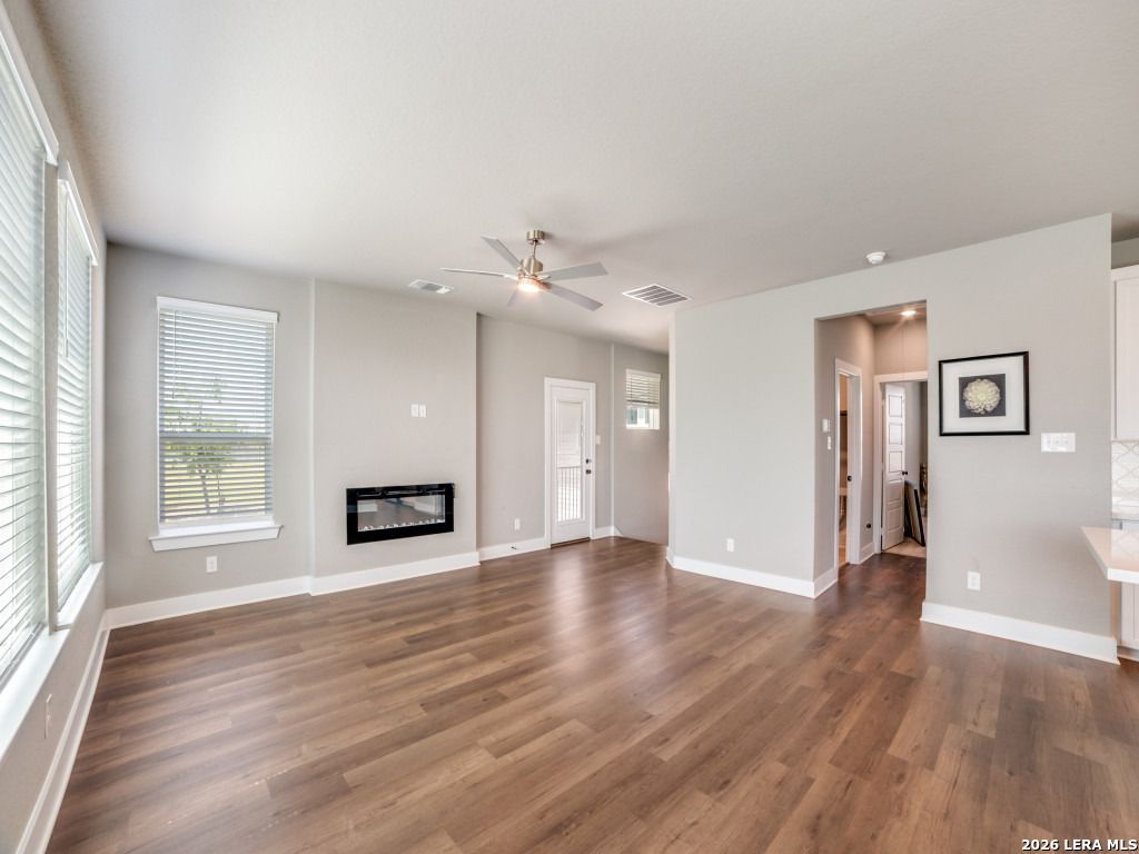 Photo of 9411 Stillwater, San Antonio, TX 78254 (MLS # 1954427)