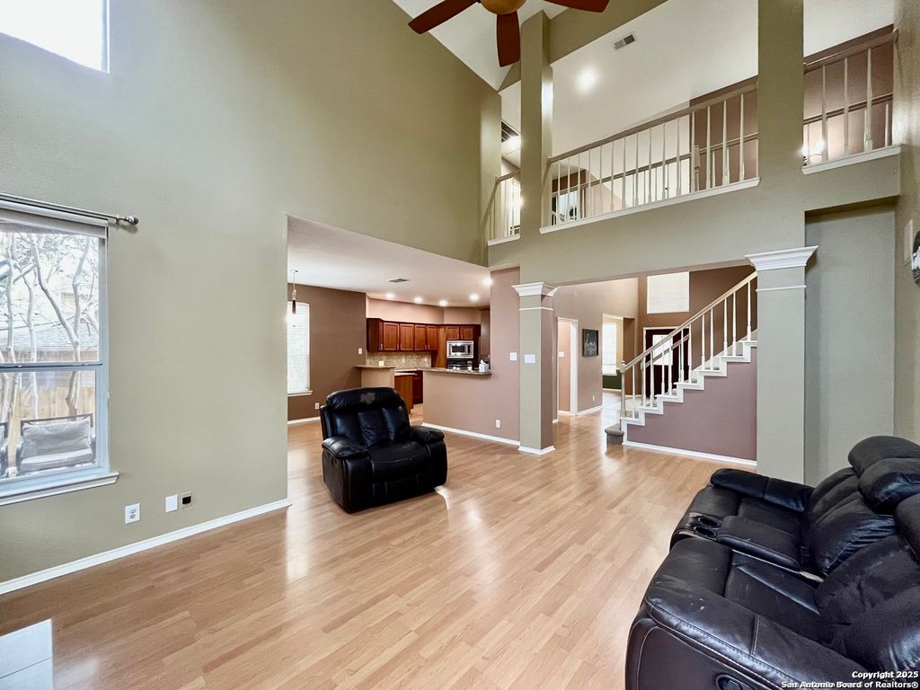Photo of 4126 Buffalo Bayou, San Antonio, TX 78251 (MLS # 1913325)