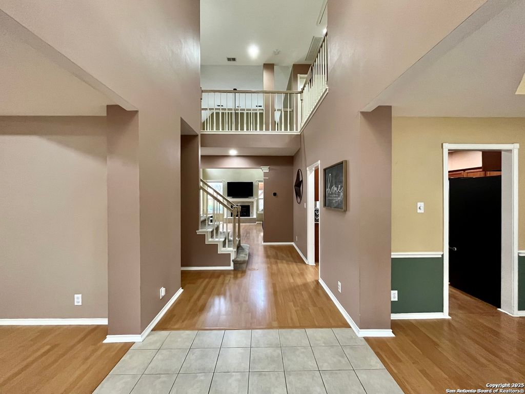 Photo of 4126 Buffalo Bayou, San Antonio, TX 78251 (MLS # 1913325)