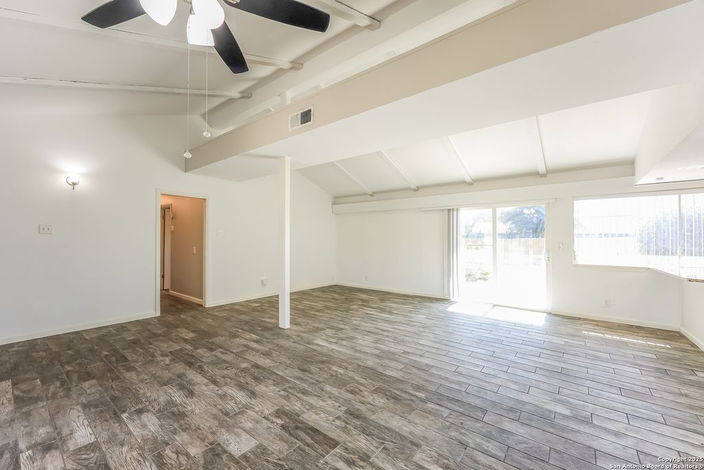 Photo of 274 Meadow Path, San Antonio, TX 78227 (MLS # 1926117)