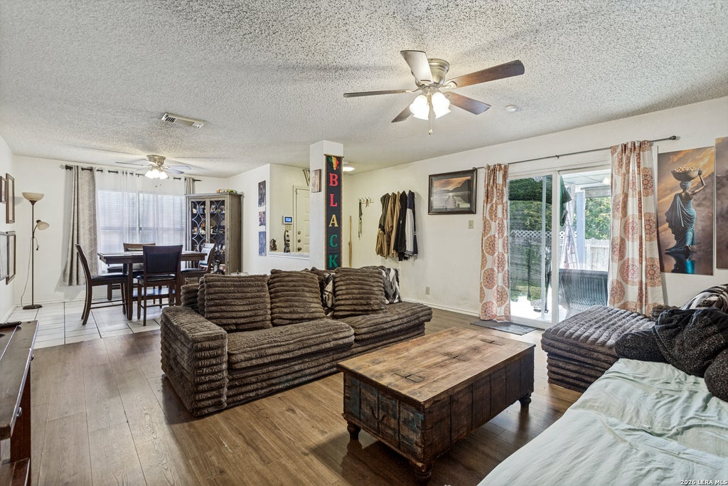 Photo of 7739 CLARIDGE, San Antonio, TX 78250 (MLS # 2010415)