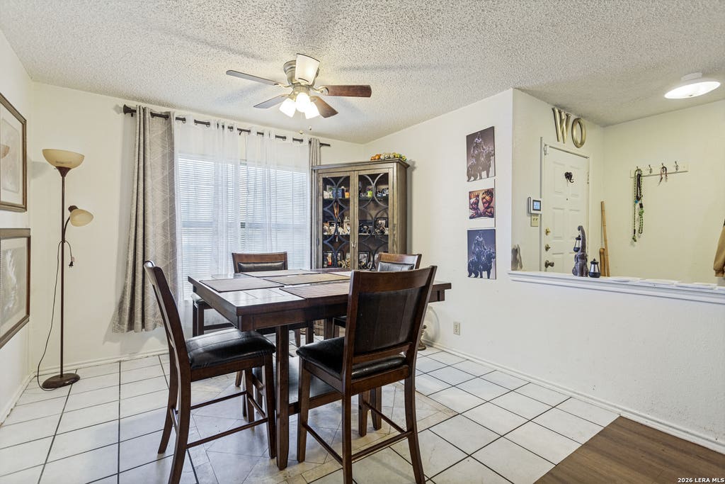 Photo of 7739 CLARIDGE, San Antonio, TX 78250 (MLS # 2010415)